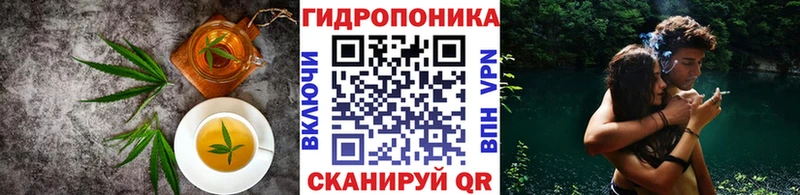 Cannafood конопля  как найти закладки  маркетплейс как зайти  Правдинск 