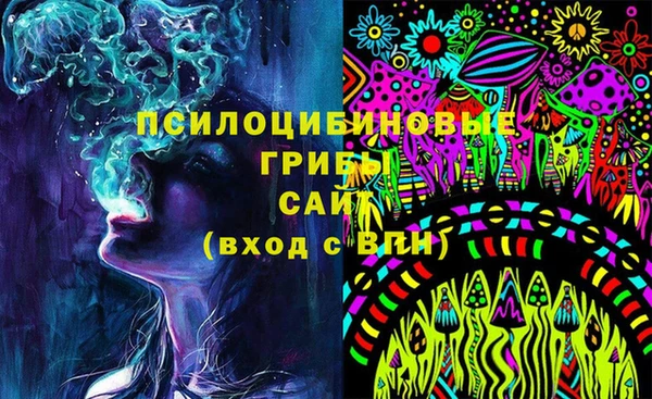 таблы Алзамай