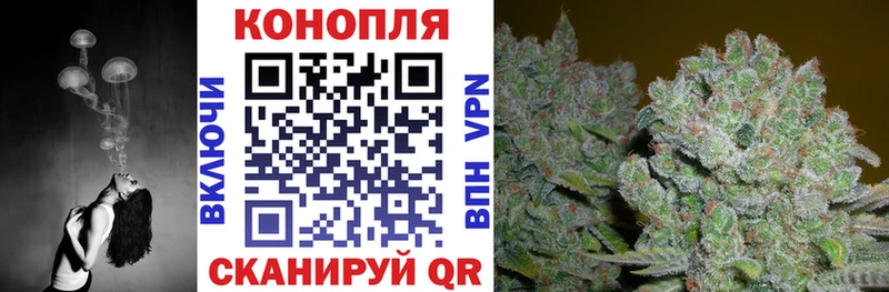 купить  цена  Правдинск  Конопля LSD WEED 